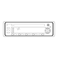 Preview: Directed Audio Xtreme 1500X