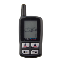 Preview: AstroStart RSS-5224
