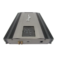 Preview: Directed Audio 1100d