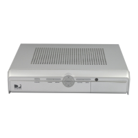 Preview: DirecTV D11