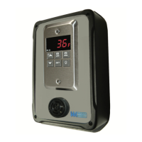 Preview: dixell XWA11V