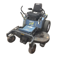 Preview: Dixon ZTR 2560