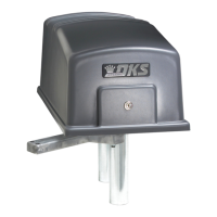 Preview: DKS 6050 Series