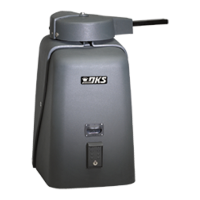 Preview: DKS 6500 Series