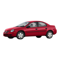 Preview: Dodge 2005 Neon