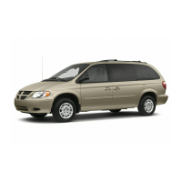 Preview: Dodge 2007 Caravan