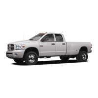 Preview: Dodge 2007 DR Ram