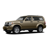 Preview: Dodge 2008 KA Nitro