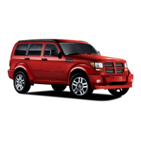Preview: Dodge 2009 KA Nitro