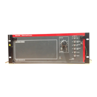 Preview: Dolby Laboratories CP65