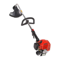 Preview: Dolmar LT-210