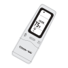 Universal Remote Logo