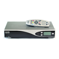Preview: Dreambox DM 7000-S
