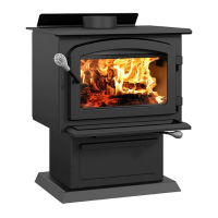 Preview: Drolet Adirondack