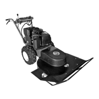 Preview: DR FIELD and BRUSH MOWER