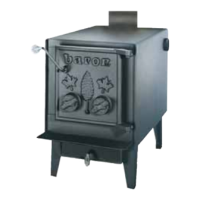 Preview: Drolet Baron 1880 SP