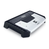 Preview: Dual illumiNITE XIA3145