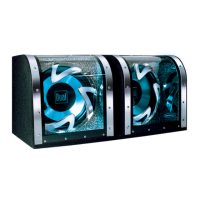 Preview: Dual illumiNITE XOBP12D