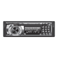 Preview: Dual XDM6825