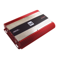 Preview: Dual XPA2100