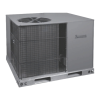 Heat Pump Logo
