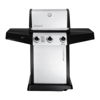 Preview: Ducane AFFINITY 3100