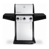 Grill Logo