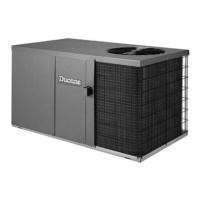 Preview: Ducane 2SG13B