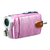 Preview: DXG DXG-533V