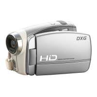Preview: DXG DXG-517V HD