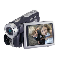 Preview: DXG DXG-580V HD