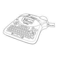 Preview: Dymo ExecuLabel LM450