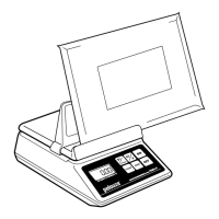 Preview: Electronic Weighing Instruments PS2R1-P