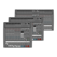 Preview: Dynacord PowerMate 2200