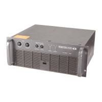 Preview: Dynacord PM2600