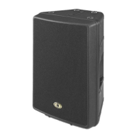 Preview: Dynacord Speaker