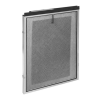 Air Cleaner Logo