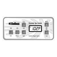 Preview: Balboa 2000LE M-7