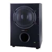 Preview: Dynaudio BX30