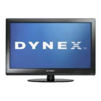 Preview: Dynex DX-32E150A11
