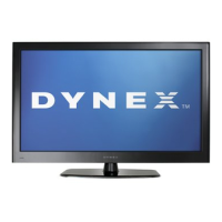 Preview: Dynex DX-55L150A11