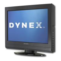 Preview: Dynex DX-L24-10A