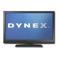 Preview: Dynex DX-L26-10A