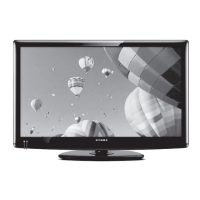 Preview: Dynex DX-L40-10A