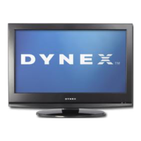 Preview: Dynex DX-LCD22-09