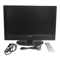 Preview: Dynex DX-LCD26-09