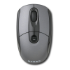 Mouse Logo