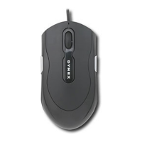 Preview: Dynex DX-WMSE
