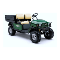 Preview: E-Z-GO ST 480