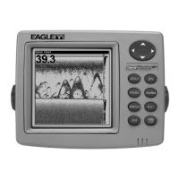 Preview: Eagle 480